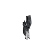 Outwell Chair Catamarca Lounger
