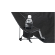 Outwell Chair Catamarca Lounger