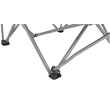 Outwell Chair Catamarca Lounger