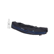 Outwell Chair Catamarca Lounger