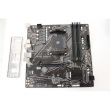 SALE OUT. Gigabyte B550M K 1.0 M/B Processor family AMD Processor socket AM4