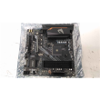 SALE OUT. Gigabyte B550M AORUS ELITE AXG13 Processor family AMD Processor socket AM4