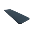 Outwell Dreamcatcher Single Sleeping Mat 50 mm