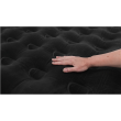 Outwell Classic Double Airbed 200 mm