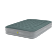 Outwell Excellent Double Airbed 300 mm