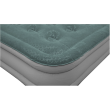 Outwell Excellent King Airbed 300 mm