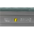 Outwell Excellent King Airbed 300 mm