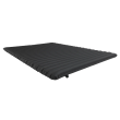 Outwell Reel Double Airbed 90 mm