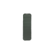 Outwell Dreamspell Single Sleeping Mat 110 mm