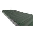 Outwell Dreamspell Single Sleeping Mat 110 mm