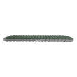 Outwell Dreamspell Single Sleeping Mat 110 mm
