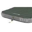 Outwell Dreamspell Single Sleeping Mat 110 mm