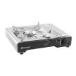 Outwell Gas Stove Etna Solo