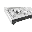 Outwell Gas Stove Etna Solo