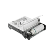 Outwell Gas Stove Etna Solo