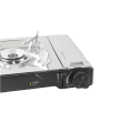 Outwell Gas Stove Etna Solo
