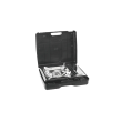 Outwell Gas Stove Etna Solo