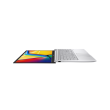 Asus Vivobook 15 F1504VA-BQ146W Cool Silver