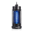 Tristar Insect Killer IV-3704