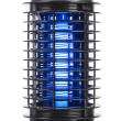 Tristar Insect Killer IV-3704