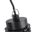 Tristar Insect Killer IV-3704