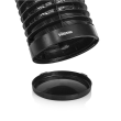 Tristar Insect Killer IV-3704