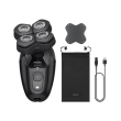 Philips Head Shaver Pro 5000 Series HS5980/15 Operating time (max) 60 min