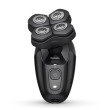 Philips Head Shaver Pro 5000 Series HS5980/15 Operating time (max) 60 min