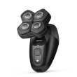 Philips Head Shaver Pro 5000 Series HS5980/15 Operating time (max) 60 min
