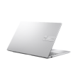 Asus Vivobook 15 F1504VA-BQ146W Cool Silver