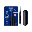 Oral-B Electric Toothbrush iO2i Rechargeable
