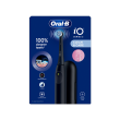 Oral-B Electric Toothbrush iO2i Rechargeable