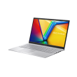 Asus Vivobook 15 F1504VA-BQ146W Cool Silver