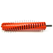 BLACK & DECKER GD300-QS Lawn Aerator, 600 W