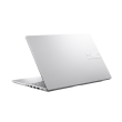 Asus Vivobook 15 F1504VA-BQ146W Cool Silver