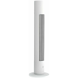Xiaomi Smart Tower Fan 2 EU Stand fan