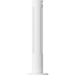 Xiaomi Smart Tower Fan 2 EU Stand fan