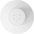 Xiaomi Smart Tower Fan 2 EU Stand fan