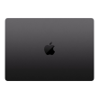 Apple MacBook Pro Space Black