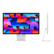 Apple Studio Display, Nano-Texture Glass 27 "