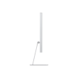 Apple Studio Display, Nano-Texture Glass 27 "