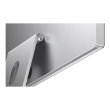 Apple Studio Display, Nano-Texture Glass 27 "