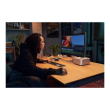 Apple Studio Display, Nano-Texture Glass 27 "