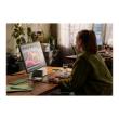 Apple Studio Display, Nano-Texture Glass 27 "