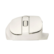 Asus Mouse MD105 Wireless