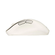 Asus Mouse MD105 Wireless