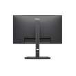Dell P2226H 22 " IPS