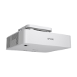 Epson EB-L790U WUXGA (1920x1200) 7300 ANSI lumens