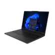Lenovo ThinkPad T16 Gen 4 16 WUXGA ULT5-228V/32GB/512GB/Intel Arc Graphics 130V/WIN11 Pro/ENG Backlit kbd/Black/FP/LTE Upgradable/3Y Warrant Lenovo