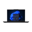 Lenovo ThinkPad T16 Gen 4 16 WUXGA ULT5-228V/32GB/512GB/Intel Arc Graphics 130V/WIN11 Pro/ENG Backlit kbd/Black/FP/LTE Upgradable/3Y Warrant Lenovo